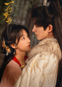 亚洲欧洲国产日产