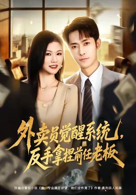 qq空间登陆不上