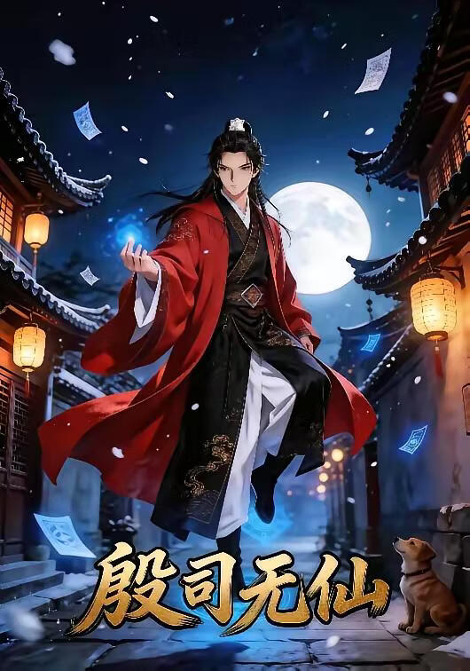 和尚走肾不走心