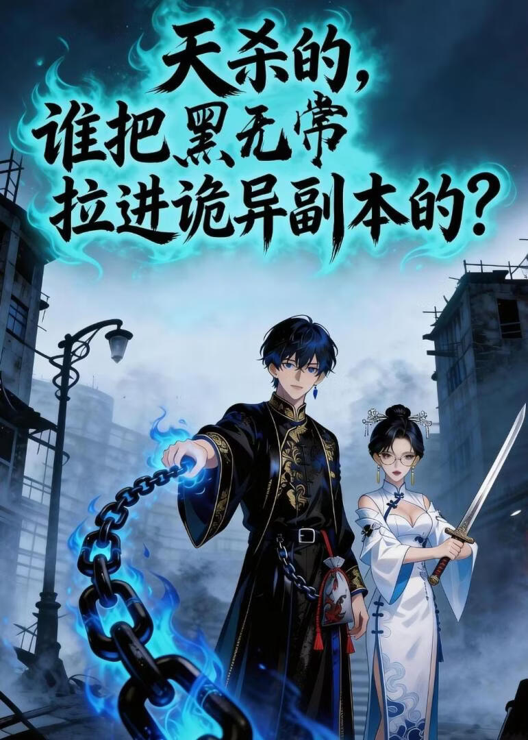 最强神医杨云帆