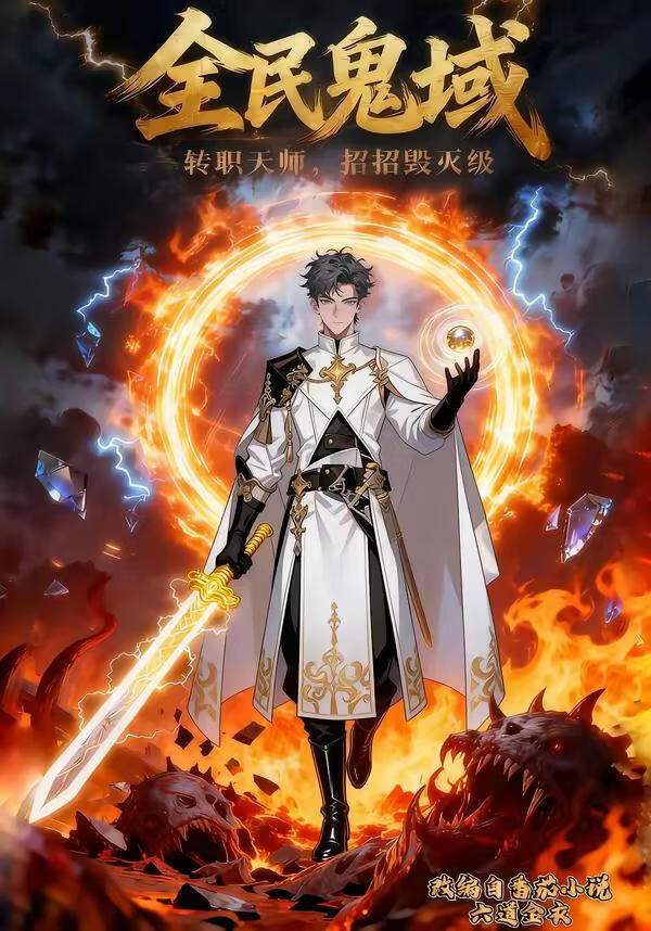 摸着大扔头小说