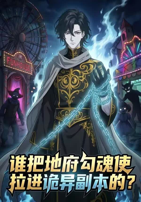 快狐永久破解版老司机