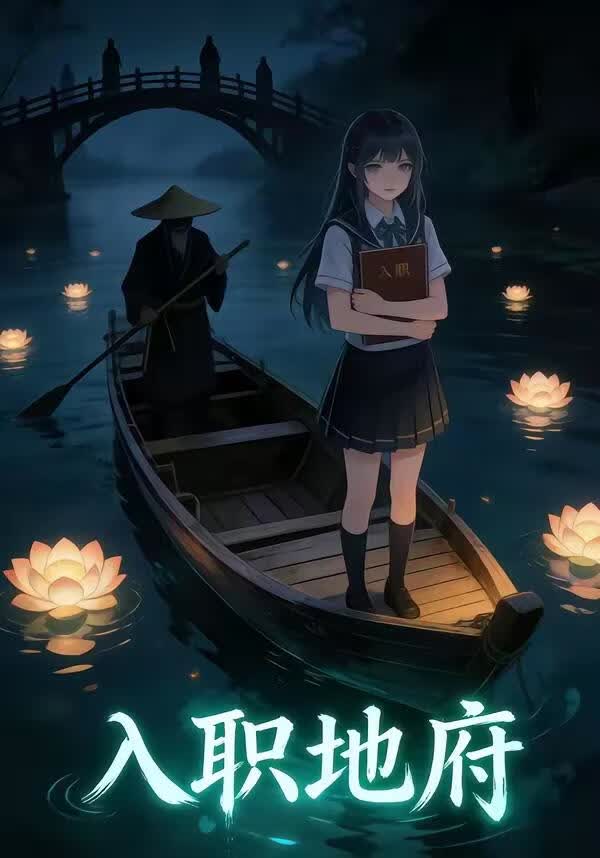 37大但人文艺术一任份作品介绍