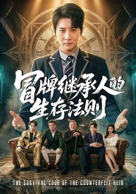 男人和女子干事图片