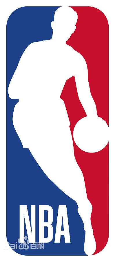 NBA������ 76��VS���˹ 20260507