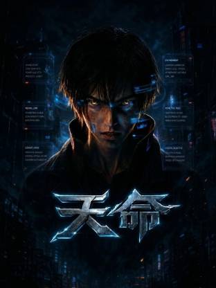 lol2017总决赛