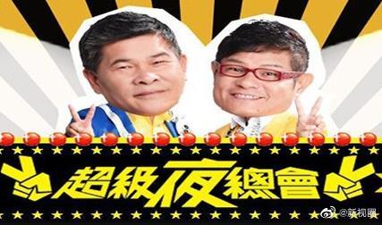 三绝港片叶玉卿必看电影,最亲密的姐弟意大利电影
