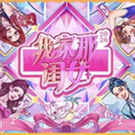 帕西诺的十部必看电影 - 美国电影《囚犯》完整版