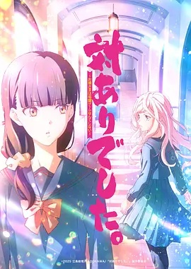 《后天》国语免费看 - 大闹天宫电影免费观看