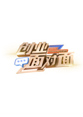 《超越》电影在线观看全集 - 《情罪》在线播放免费观看