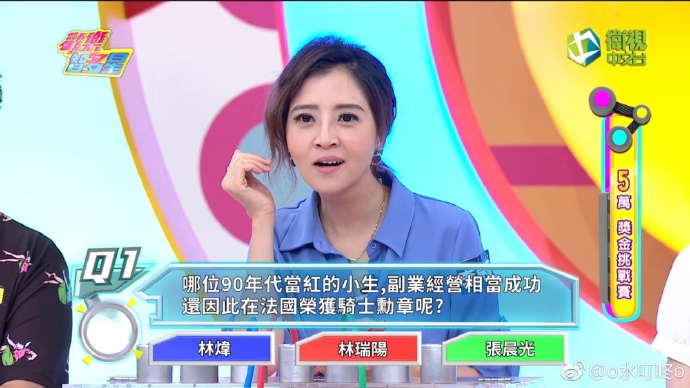 后天在线观看完整版免费高清 - 棒球伙伴丧尸片未删减版电影